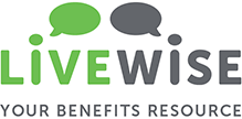 Livewise | Your Benefits Resource