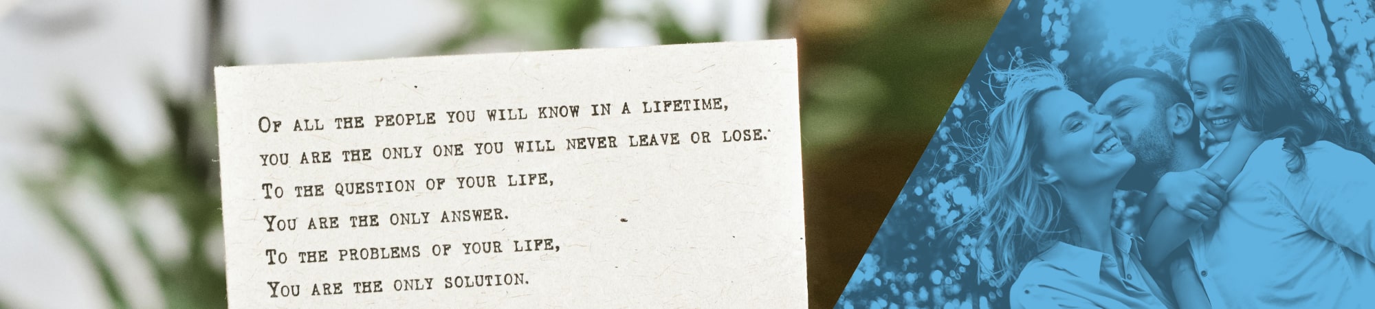 Revised-home-banner-QUOTE-min